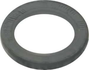 MAIN DRIVE GEAR SEAL